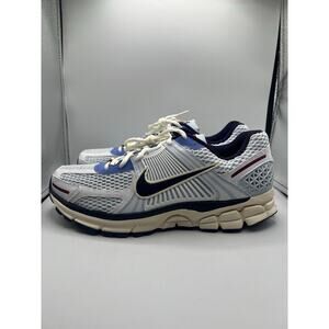 Nike Air Zoom Vomero 5 “Blue Tint” size 11w/9.5 men’s